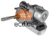 FORD 8V513C529CD