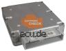 FORD 93BB12A650BB Ford SME101