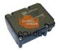 FORD 98AG2C285BE ATE 10094801023 10020401604 Siemens 5WK8448