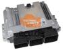 FORD AG9112A650PP Bosch 0281018779