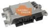 FORD AV2112A650EF Continental S180047013F