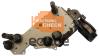 FORD AV4107Z369AH 7M5R14C247FA Continental