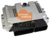 FORD BG9112A650ZA Bosch 0261S07513