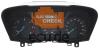 FORD BK2T10849GC JCI Johnson Controls INC. 191545222