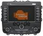 FORD BM2T18K931AJ HSMCA2 Blaupunkt 7612330905