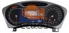 FORD BS7T10849CC Visteon VPBS7F10849CC