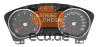 FORD BS7T10849GC Visteon VPBS7F10849GC