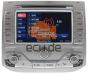 FORD BS7T19K931BJ Blaupunkt 7612330956