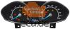 FORD C1BT10849AAX Visteon C1BT10849AAX