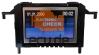 FORD C1BT18B955CG FoMoCo C1BT18B955CG ACDelco