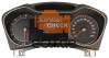 FORD CS7T10849CC Visteon VPCS7F10849CC