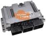 FORD CV1112A650GA Bosch 0281030846