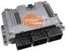 FORD CV6Q12A650DB Bosch 0281031466