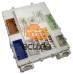 FORD DB3914A073DC
