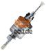 FORD Eberspächer 22451704