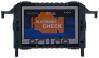 FORD F1BT18B955GA YukawaMFDHIGH Visteon VPTMGF14A608CA