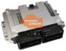 FORD F1FA12A650DJG Bosch 0261S18419