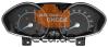 FORD FN1T10849JD Visteon VPFN1F10849AA