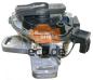 FORD FS0118200 Mitsubishi Electric T6T57871A