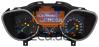 FORD FT1T10849CD Visteon FT1T10849CD