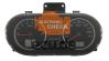 FORD Visteon 2S6F10849LG