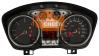 FORD VP8V4F10849EK Visteon 8U4T10849EK