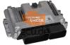 FORD WE2618881H Bosch 0281018278