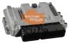 GENERAL MOTORS 55205633 Bosch 0281013408