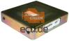 Getriebesteuergerät Sigma MD759492 G1T12973