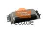 HONDA 37820PWEG06 Bosch 0261201253