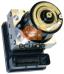 HONDA 57110SEGE540M1 ATE 06210902083 06210201204 2111
