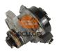 HYUNDAI 2710036010 MANDO DA116111