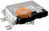 HYUNDAI 3910523682 3910923682 Siemens 5WY1D10A