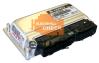 HYUNDAI 3910626450 Kefico 9030930895F