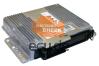 HYUNDAI 3911022476 3910022476 Siemens H103300125A