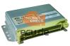 HYUNDAI 3911023970 Kefico 9030930157F