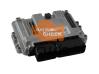 HYUNDAI 391102BAG3 Kefico 9001120286KE