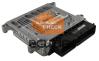 HYUNDAI 391152B282 Kefico 9001040326