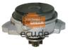 HYUNDAI 3931033010 Hyundai DD124091