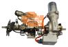 HYUNDAI 563001E500 MANDO Q1T23174M Mitsubishi Electric