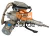 HYUNDAI 563003Z100 MOBIS 4VFP1208