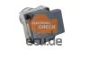 HYUNDAI 5890026560 TCSB10 MANDO 5WY7427B BH60117510