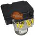 HYUNDAI 5944059550 5944159550 MOBIS 5958930620 5958920620 850