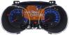 HYUNDAI 940031K010 DNPE 11001804701U