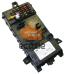 HYUNDAI 954102C082 Bosch VIM226