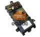 HYUNDAI 954102C160 Bosch VIM226