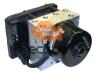 HYUNDAI 9566039400 5892039200 ATE 10094921043 10020401704