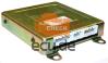 HYUNDAI HR807035 Kefico 9050930191