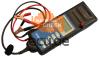HYUNDAI Midtronics TesterkabelMDX670