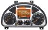 IVECO 504101675 SiemensVDO 15600001010001
